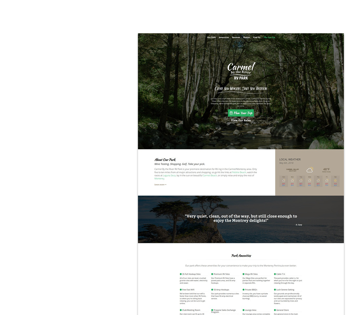 Web Developer Fort Collins, CO Web Developer Fort Collins, CO