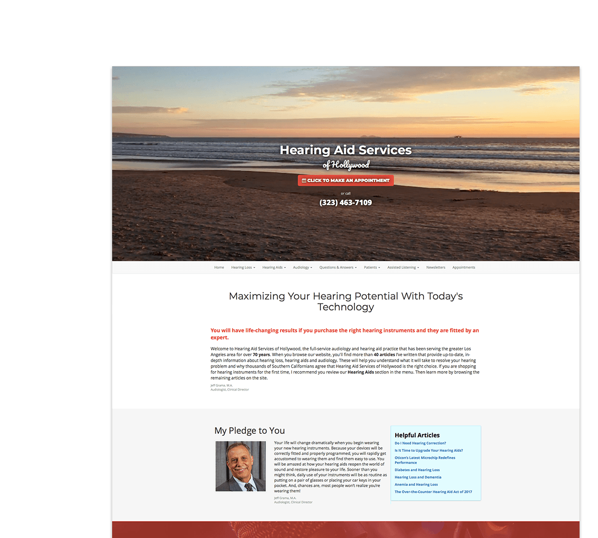 Web Developer Fort Collins, CO Web Developer Fort Collins, CO